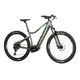 E-Mountainbike Crussis ONE-PAN Largo 8.8-M - Modell 2023