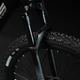 Górski rower elektryczny Crussis ONE-PAN Largo 9.8-M