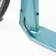 Kick Scooter Crussis ONE ROAD 4.2-1 Blue 28”/20”