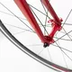 Roller Crussis ONE ROAD 4.2-2 Rot28"/20"