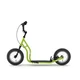 Kick Scooter Yedoo One 12/12” Y30 - Green - Green