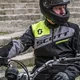 Moto Jacket SCOTT Sport PRO DP MXVII