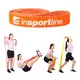 Elastičen trak inSPORTline Rand Strong 208x3,3 cm / 8 kg