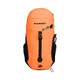 Children’s Backpack MAMMUT First Trion 12 L - Safety Orange-Black - Safety Orange-Black