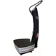 VibroGym inSPORTline Orchid