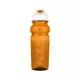 Cycling Water Bottle Kellys Tularosa 0.75L - Orange