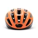 Cycling Helmet SENA R1 with Integrated Headset - Orange