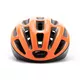 Cycling Helmet SENA R1 with Integrated Headset