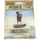 Beef Jerky getrocknetes Fleisch 50g