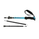 Trekking Poles FERRINO Ortles