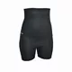 Neoprene Shorts Agama Hot Shapers