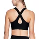 Women’s Sports Bra Under Armour Mid Crossback