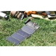 Solární panel Knog PWR Solar 10W