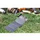 Solar Panel Knog PWR 10W