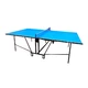 Ping-pong asztal inSPORTline Brunsen
