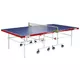 Ping-pong asztal Joola OUTDOOR TR