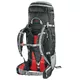 Tourist Backpack FERRINO Overland 50+10