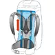 Tourist Backpack FERRINO Overland 60+10