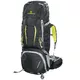 Tourist Backpack FERRINO Overland 60+10