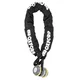 Chain for Oxford Beast Lock 150 cm