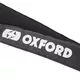 Popruh na přenášení přileb Oxford Lid Strap