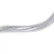 Schloss Oxford Kabel12 klar 180 cm