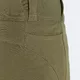 Dámske moto legíny Oxford Super Leggings 2.0 khaki