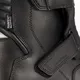 Motorcycle Boots Oxford Delta Short