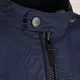 Motorcycle Jacket Oxford Arizona 1.0 Air - Blue