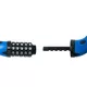 Cable Lock Oxford Combi Coil15 150 cm