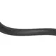 Cable Lock Oxford Combi Coil15 150 cm