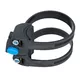 Cable Lock Oxford Combi Coil15 150 cm