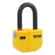 Chain Lock Oxford Boss Alarm 120 cm