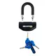 Chain Lock Oxford Boss 200 cm