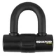 Chain Lock Oxford HD MAX 120 cm