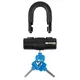 Chain Lock Oxford HD MAX 200 cm