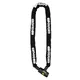 Chain Lock Oxford Chain10 Alarm 120 cm