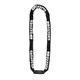 Chain Lock Oxford Combi Chain8 150 cm