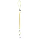 Disc Lock Reminder Cable Oxford Mini Minder 2.5 mm/1.2 m