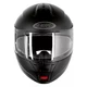 Motorcycle Helmet Ozone FP-01 - XS (53-54)