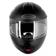 Motorradhelm Ozone FP-01