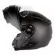 Motorcycle Helmet Ozone FP-01 - XS (53-54)