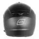 Motorcycle Helmet Ozone FP-01 - S(55-56)