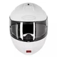 Motorcycle Helmet Ozone FP-01 - S(55-56)