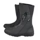 Moto boots Ozone MOTO III - 46