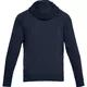 Men’s Hoodie Under Armour Rival Fleece PO