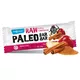 Raw tyčinka MAX SPORT Paleo Raw Barbar 50g