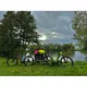 E-Mountainbike Crussis PAN-Atland 8.8-M - Modell 2023