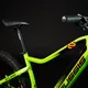 E-Mountainbike Crussis PAN-Atland 8.8-L - Modell 2023