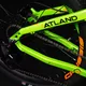 Horské elektrokolo Crussis PAN-Atland 8.8-L 27,5" - 20" (175-190 cm)